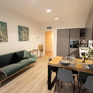 moderno-appartamento-140-bassano-centro.hotelinveneto.com/