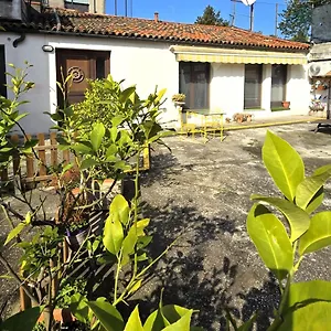 annas-garden-venice.hotelinveneto.com/